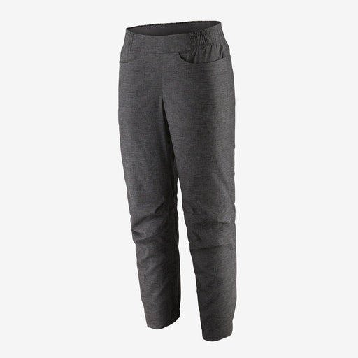 W’S HAMPI ROCK PANTS REGULAR