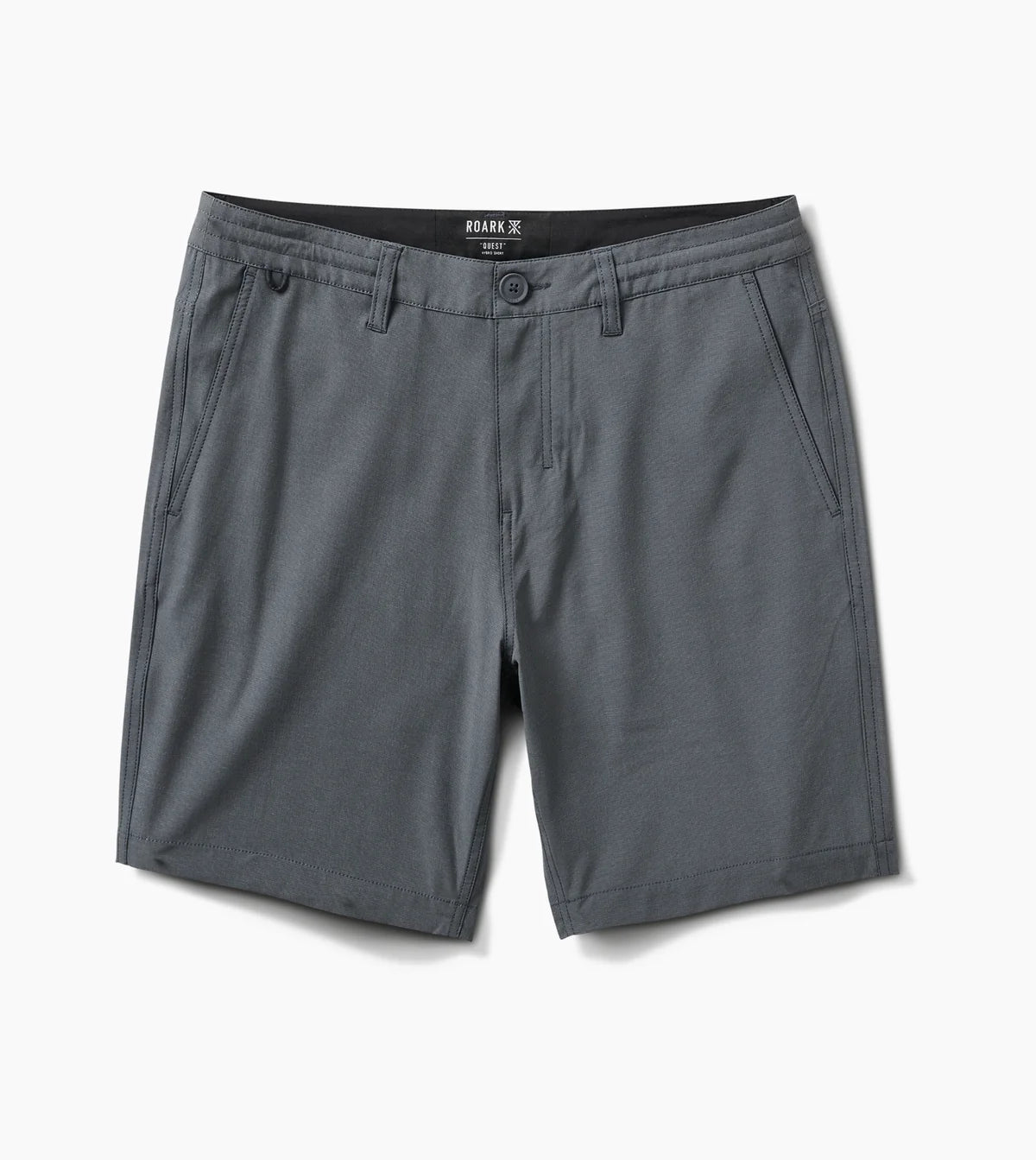 Hytide hybrid short