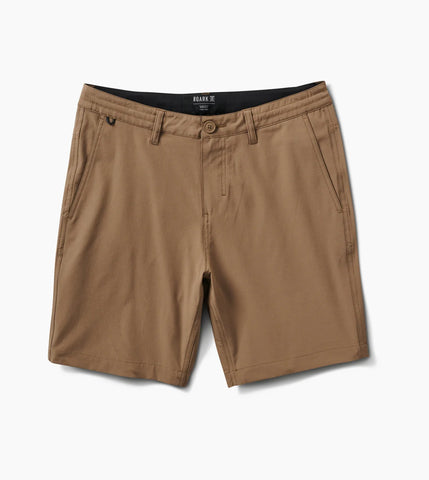Hytide hybrid short