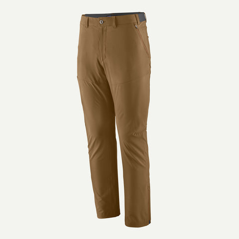 Men's Terravia Trail Pants - Regular