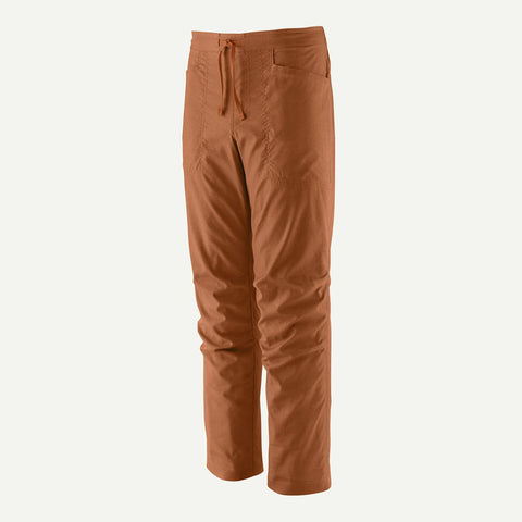 Men's Hampi Rock Pants - Regular