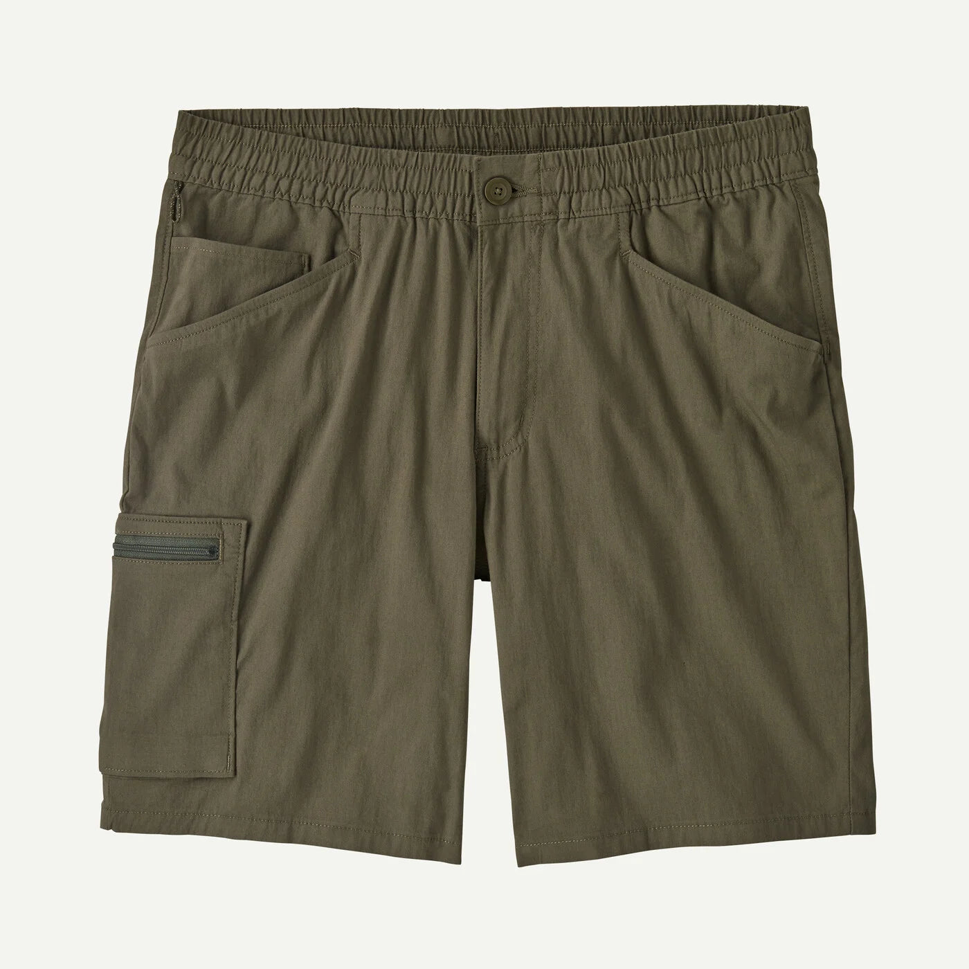 Men's Nomader Shorts