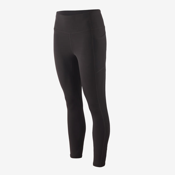 W’S MAIPO 7/8 STASH TIGHTS