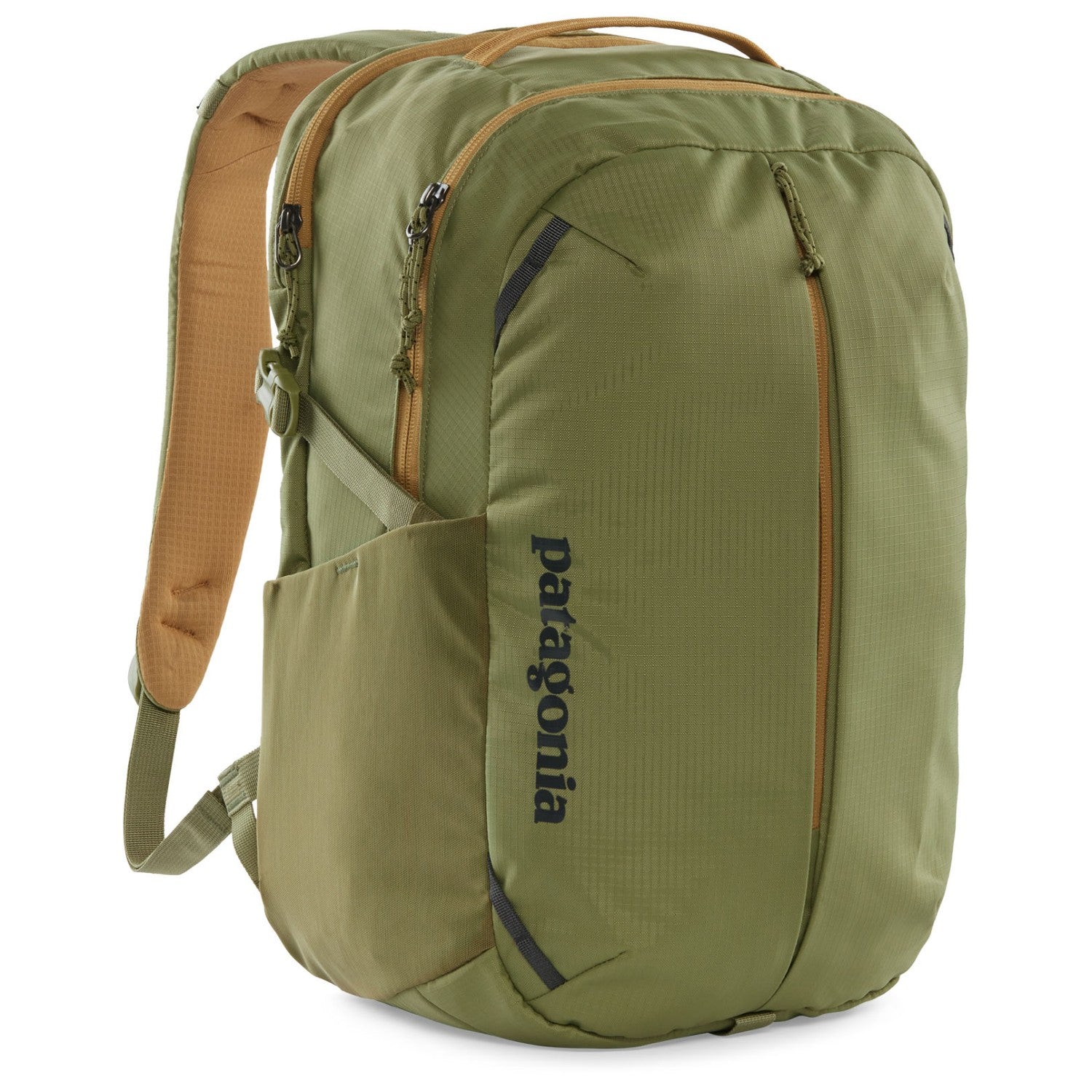 REFUGIO DAYPACK 26lt