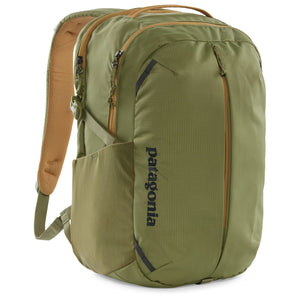 REFUGIO DAYPACK 26lt