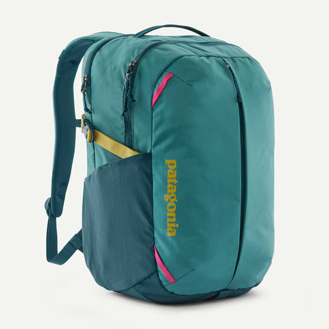 Refugio Daypack 26L