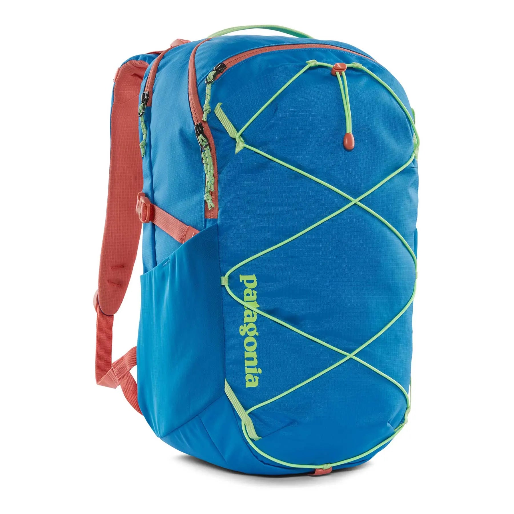 REFUGIO DAYPACK 30lt