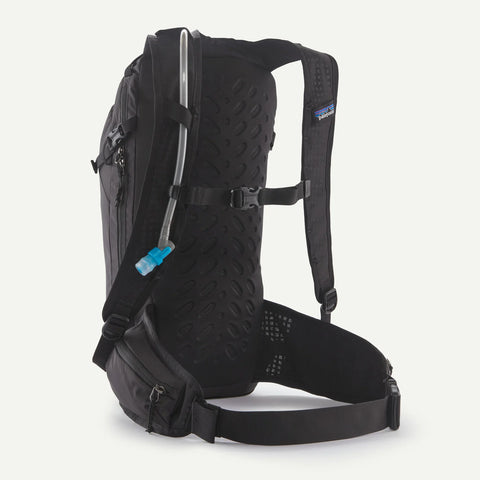 Dirt Roamer Bike Pack 20L