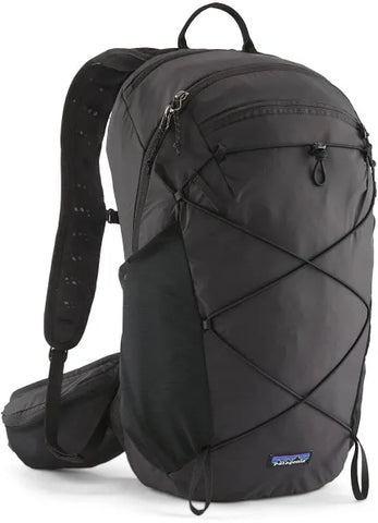 Terravia Pack 22L