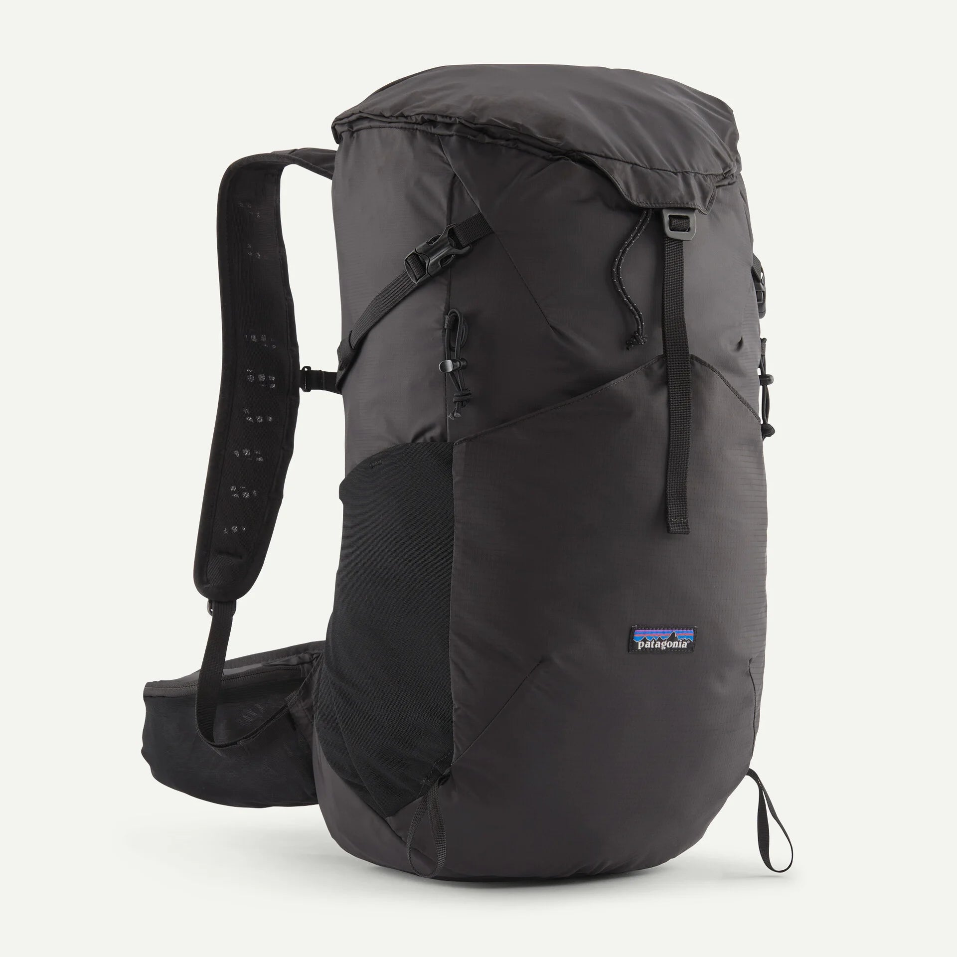 Terravia Pack 28L