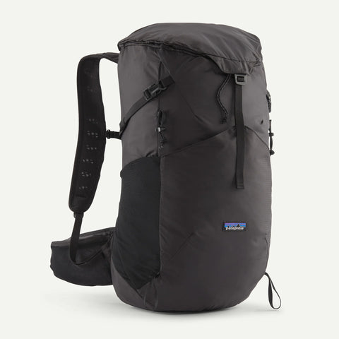 Terravia Pack 28L