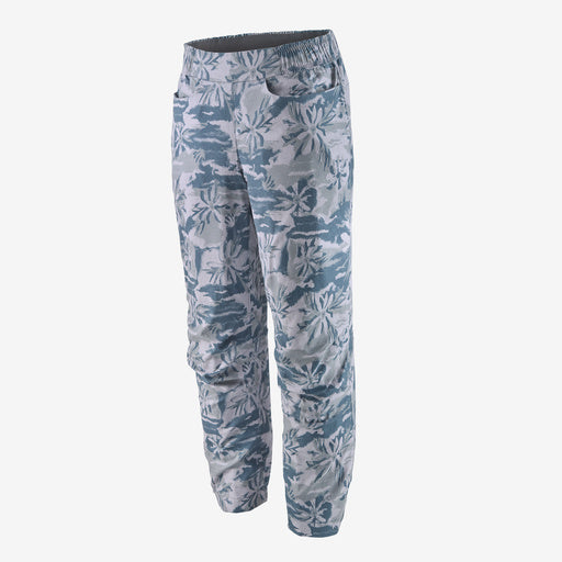 W’S HAMPI ROCK PANTS REGULAR