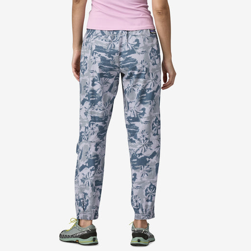 W’S HAMPI ROCK PANTS REGULAR