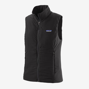 W’S NANO-AIR LIGHT VEST