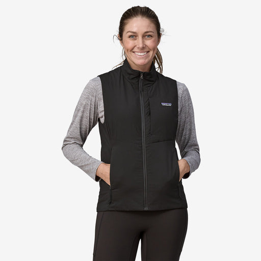 W’S NANO-AIR LIGHT VEST