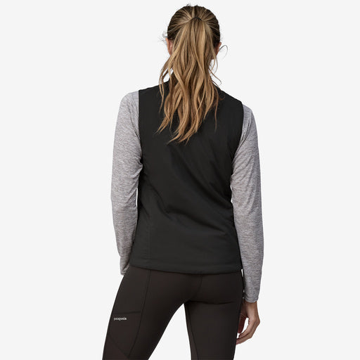 W’S NANO-AIR LIGHT VEST