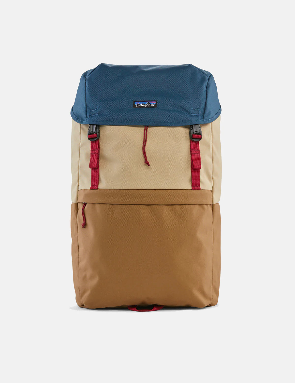 FIELDSMITH LID PACK