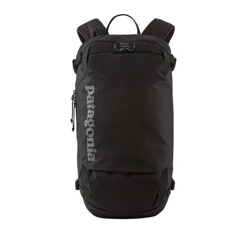 SNOWDRIFTER PACK 20lt