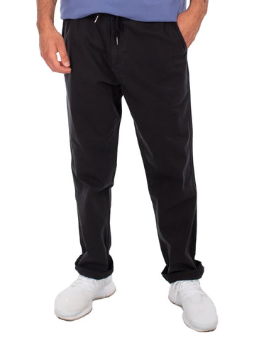 TRAPAS CITY PANT