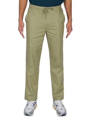 JEREMY HEMP PANT