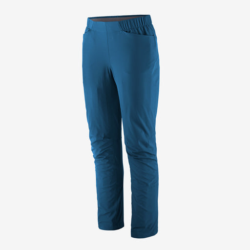 W’S CHAMBEAU ROCK PANT