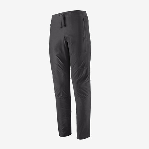 M’S ALTVIA TRAIL PANTS