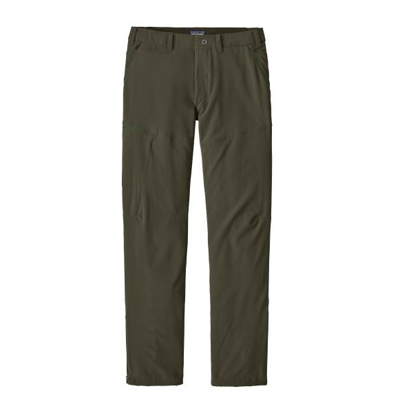 M’S ALTVIA TRAIL PANTS