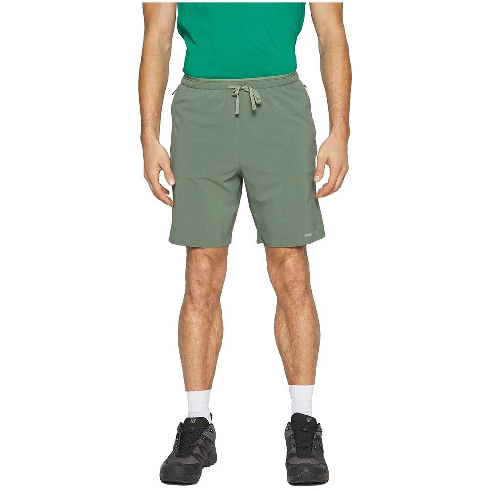 M’S MULTI TRAIL SHORT