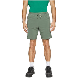 M’S MULTI TRAIL SHORT