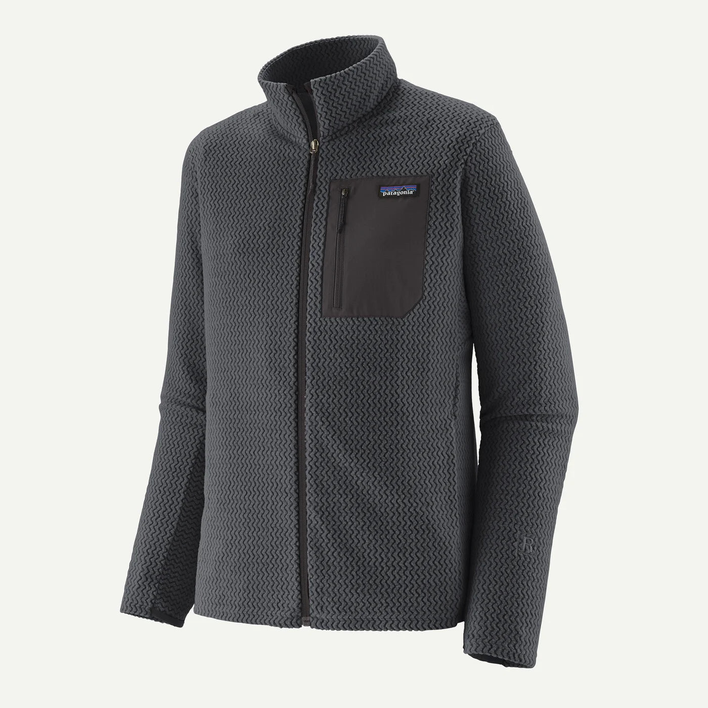 Men's R1® Air Fleece Jacket