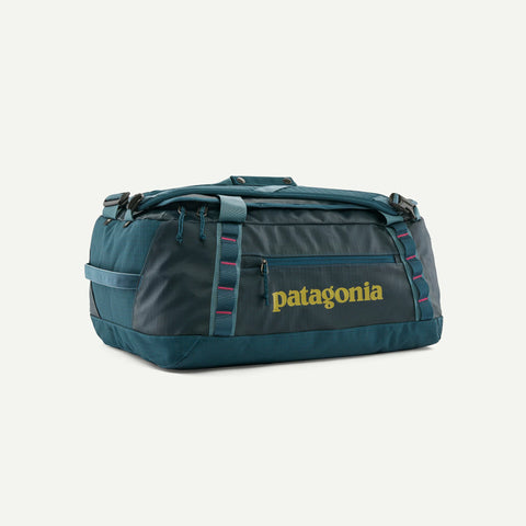 Black Hole® Duffel 55L
