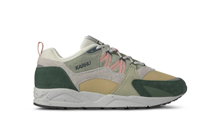 Karhu