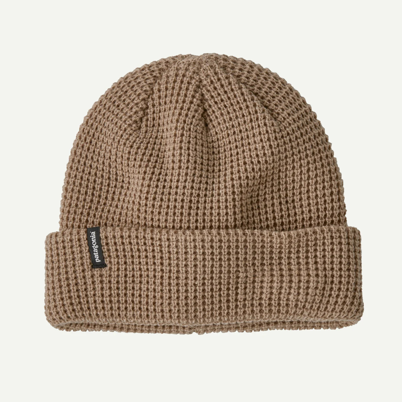 SnowDrifter Beanie
