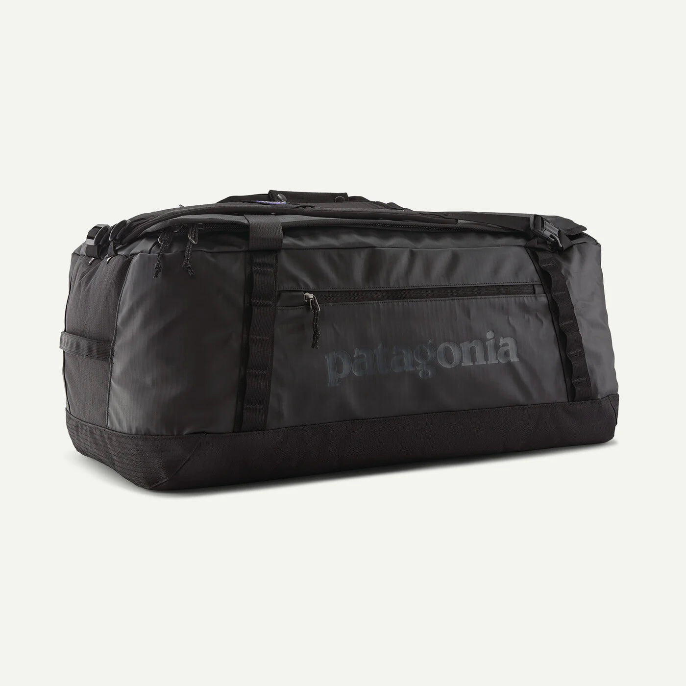 Black Hole® Duffel 70L