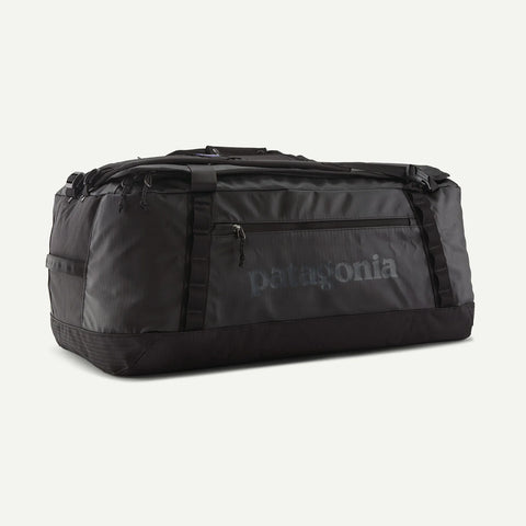 Black Hole® Duffel 70L