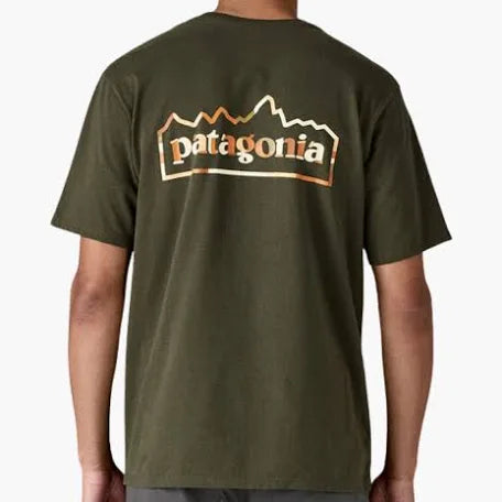 Men's Unity Fitz Responsibili-Tee®