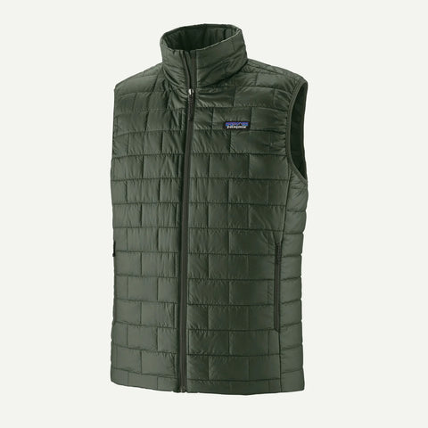 Men's Nano Puff® Vest