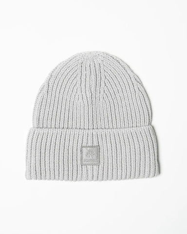 Anchorage Recycled Beanie