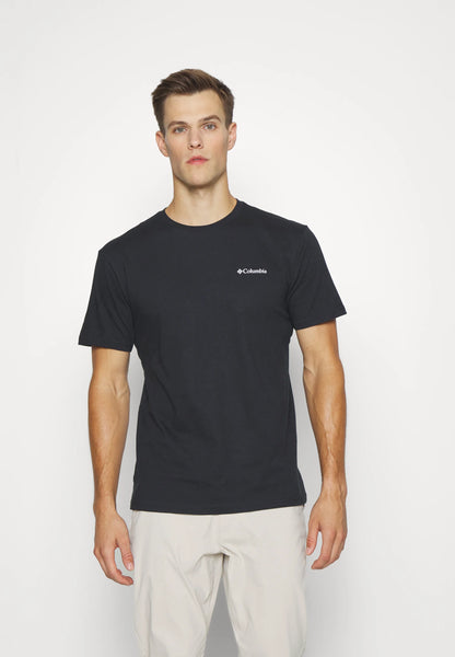 T-shirt North Cascades™ da uomo