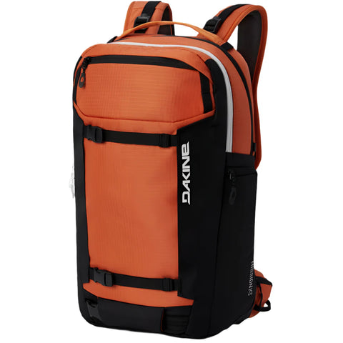 Zaino Dakine Mission Pro 25L