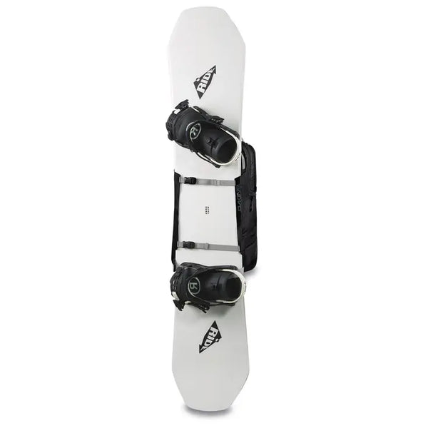Zaino Dakine Mission Pro 25L
