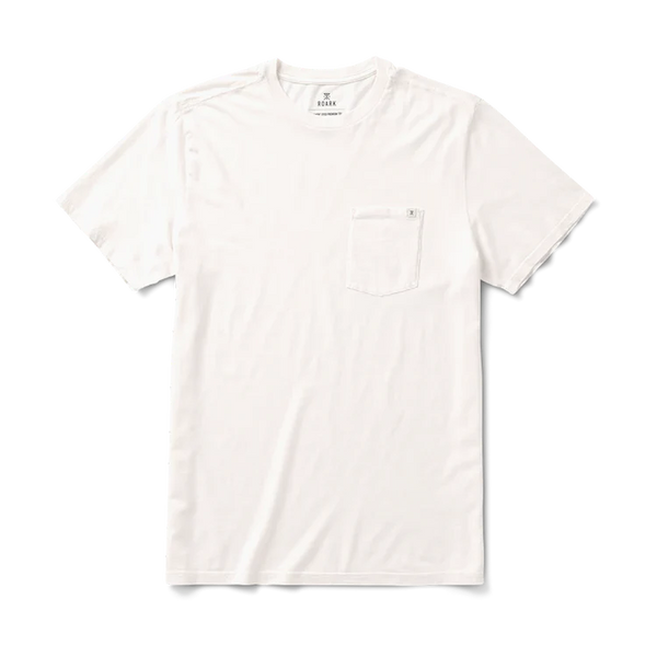 Made To Fade Short Sleeve Tee