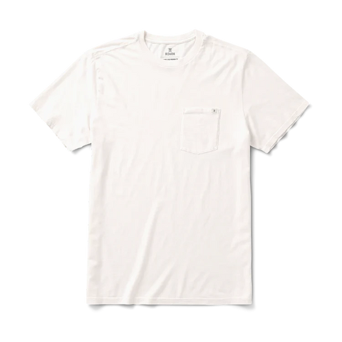 Made To Fade Short Sleeve Tee