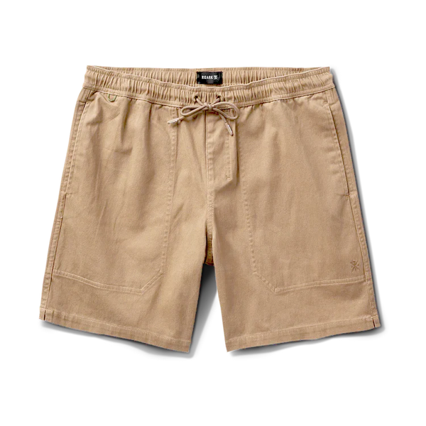 Made To Fade Shorts