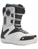 K2 OVERDRAFT Unisex Snowboard Boots 2026
