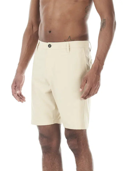 Podar hybrid 19 boardshort