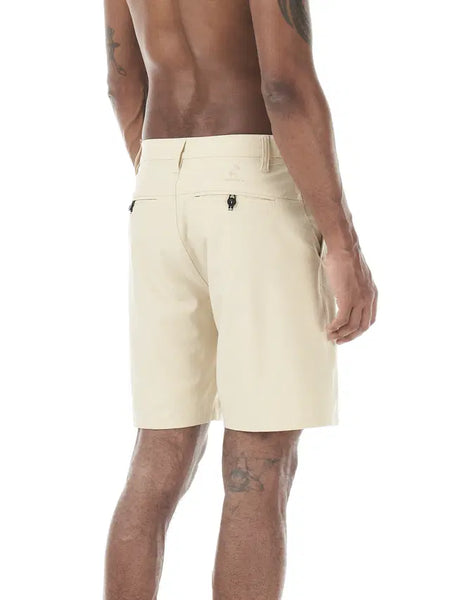 Podar hybrid 19 boardshort