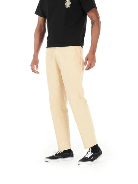 Dalaro pants