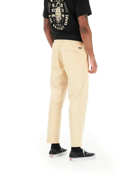 Dalaro pants