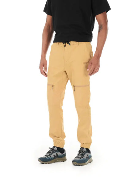Alpho pants